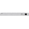 Ubiquiti 24-port Gigabit UniFi Switch
