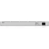Ubiquiti 24-port Gigabit UniFi Switch