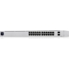Ubiquiti 24-port Gigabit UniFi Switch