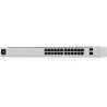 Ubiquiti 24-port Gigabit UniFi Switch