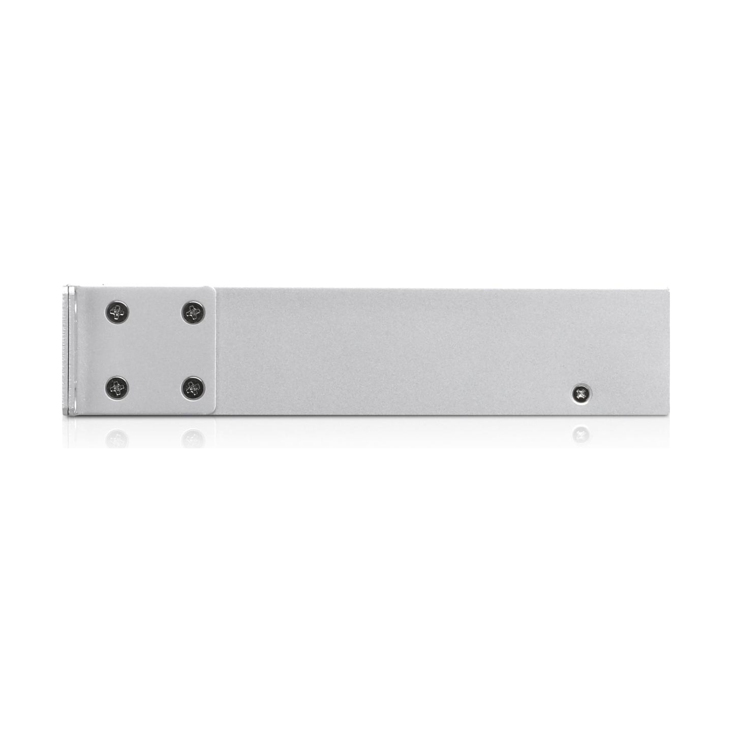 Ubiquiti 24-port Gigabit UniFi Switch