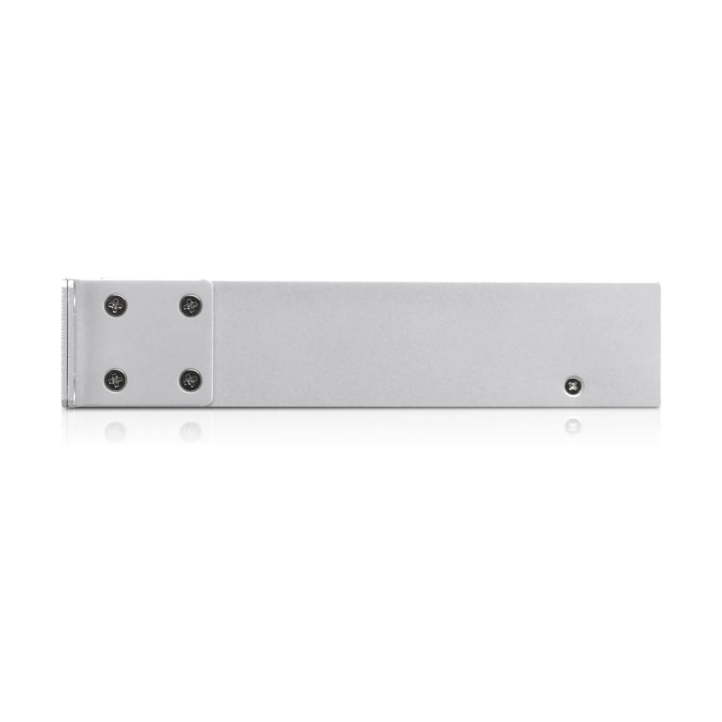 Ubiquiti | UniFi Switch USW-24-POE | USW-24-POE | Managed L2 | Desktop/Rack-mountable | PoE+ ports quantity 16