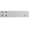 Ubiquiti 24-port Gigabit UniFi Switch