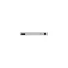 Ubiquiti | PRO 48 | 48-port, Layer 3 switch supporting 10G SFP+ connections with fanless cooling | Rack-mountable | L3