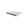 Mikrotik L5 48x 1GbE Rack mount SW
