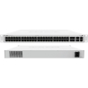 Mikrotik L5 48x 1GbE Rack mount SW