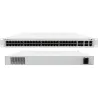 Mikrotik L5 48x 1GbE Rack mount SW