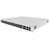 Mikrotik L5 48x 1GbE Rack mount SW
