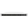 Mikrotik L5 48x 1GbE Rack mount SW