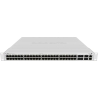 Mikrotik L5 48x 1GbE Rack mount SW