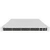 Mikrotik L5 48x 1GbE Rack mount SW