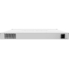 Mikrotik L5 48x 1GbE Rack mount SW