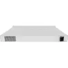 Mikrotik L5 48x 1GbE Rack mount SW