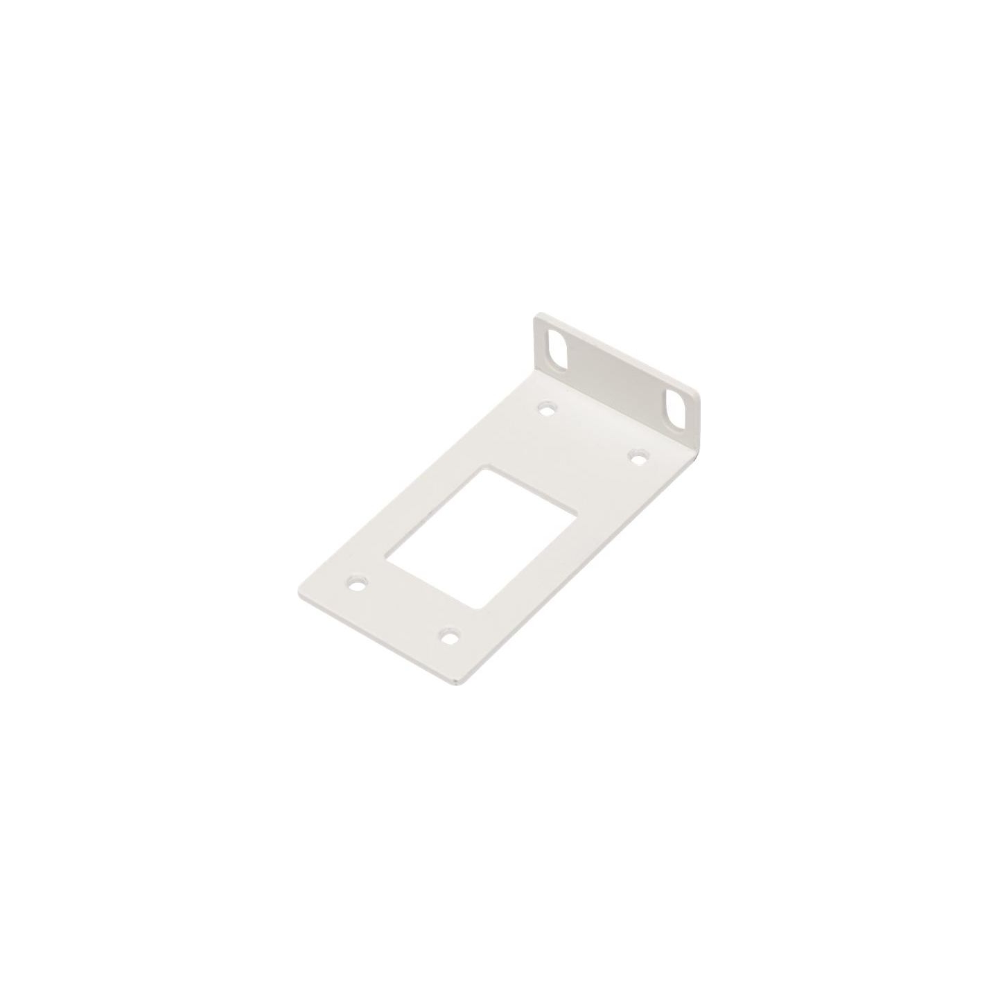 Mikrotik L5 48x 1GbE Rack mount SW