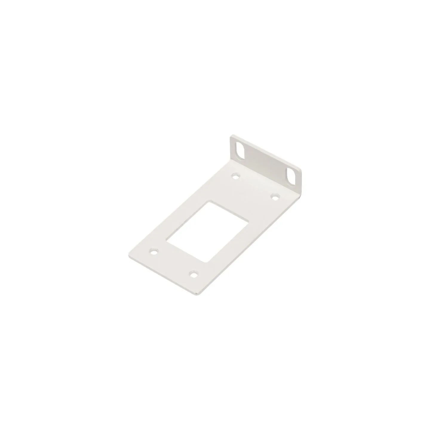 Mikrotik L5 48x 1GbE Rack mount SW