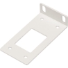 Mikrotik L5 48x 1GbE Rack mount SW
