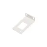 Mikrotik L5 48x 1GbE Rack mount SW