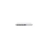 Mikrotik Switch|MIKROTIK|Type L3|Rack 1U|8x10Base-T / 100Base-TX|4xSFP|1xRJ45|CRS312-4C+8XG-RM