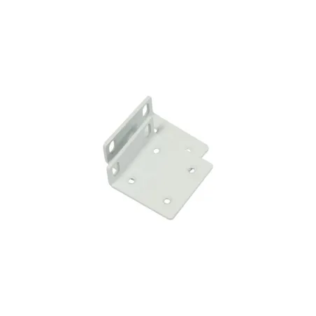 Mikrotik Switch 8x10GbE 4xCOMB CRS312-4C+8XG-R