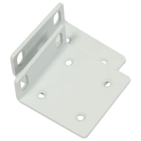 Mikrotik Switch|MIKROTIK|Type L3|Rack 1U|8x10Base-T / 100Base-TX|4xSFP|1xRJ45|CRS312-4C+8XG-RM