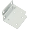 Mikrotik Switch|MIKROTIK|Type L3|Rack 1U|8x10Base-T / 100Base-TX|4xSFP|1xRJ45|CRS312-4C+8XG-RM