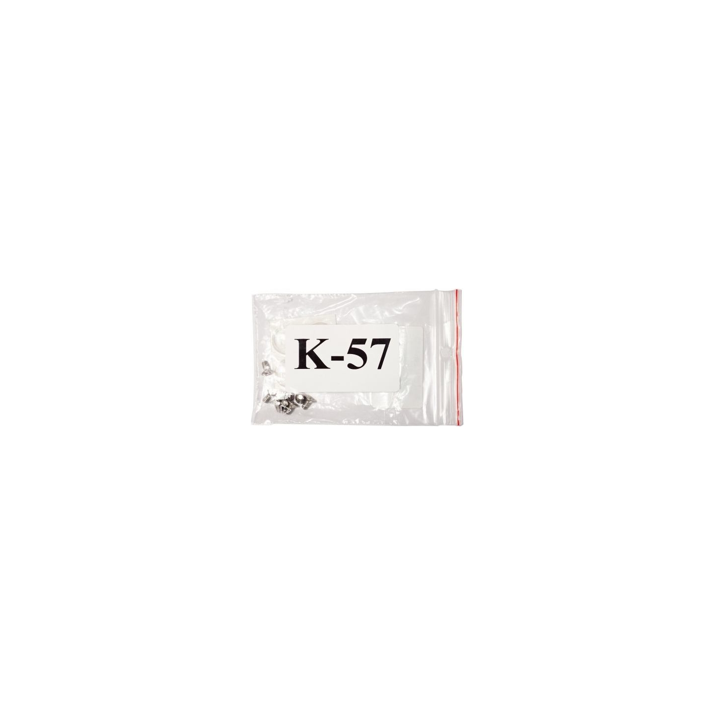 Mikrotik Switch 8x10GbE 4xCOMB CRS312-4C+8XG-R
