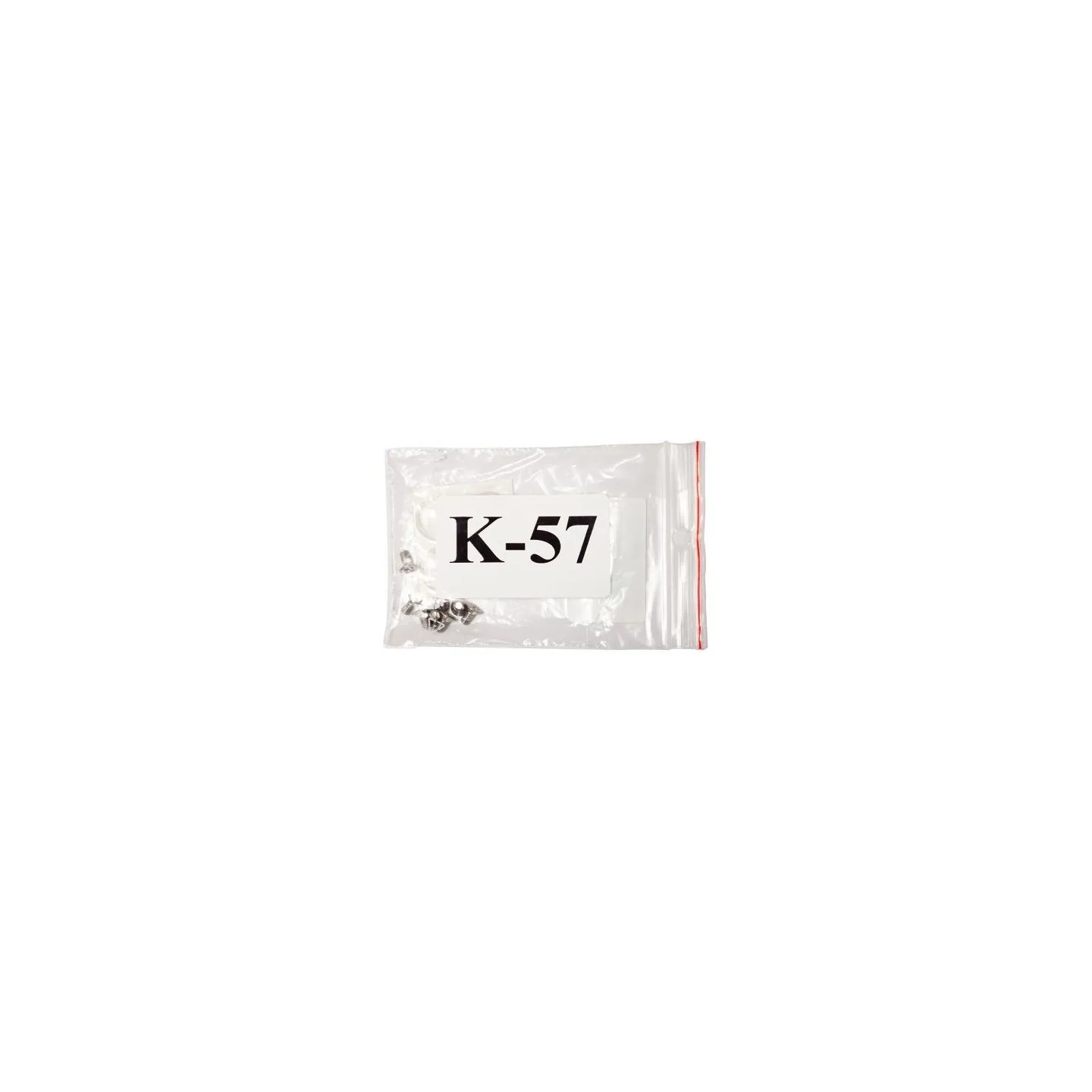 Mikrotik Switch|MIKROTIK|Type L3|Rack 1U|8x10Base-T / 100Base-TX|4xSFP|1xRJ45|CRS312-4C+8XG-RM