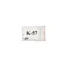 Mikrotik Switch|MIKROTIK|Type L3|Rack 1U|8x10Base-T / 100Base-TX|4xSFP|1xRJ45|CRS312-4C+8XG-RM