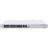 Mikrotik CRS326-24S+2Q+RM Switch 24x SFP