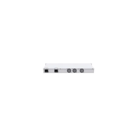 Mikrotik CRS326-24S+2Q+RM Switch 24x SFP
