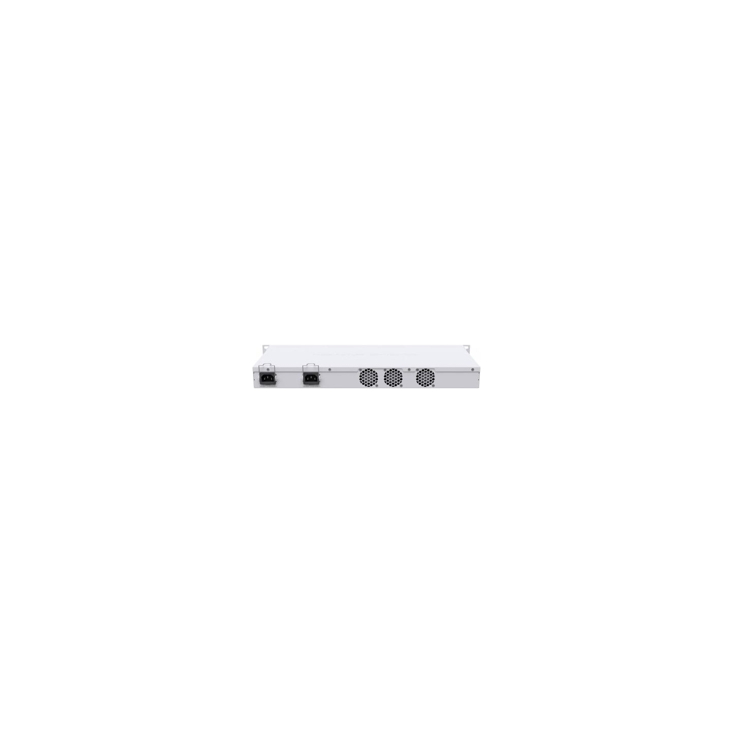 Mikrotik CRS326-24S+2Q+RM Switch 24x SFP