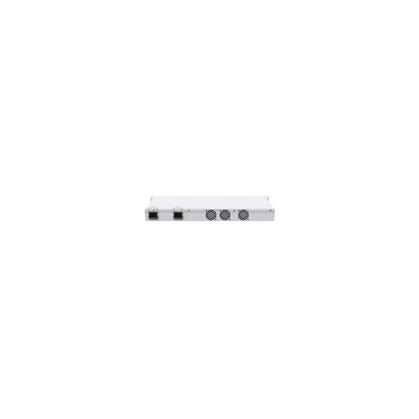 Mikrotik CRS326-24S+2Q+RM Switch 24x SFP