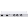 Mikrotik CRS326-24S+2Q+RM Switch 24x SFP