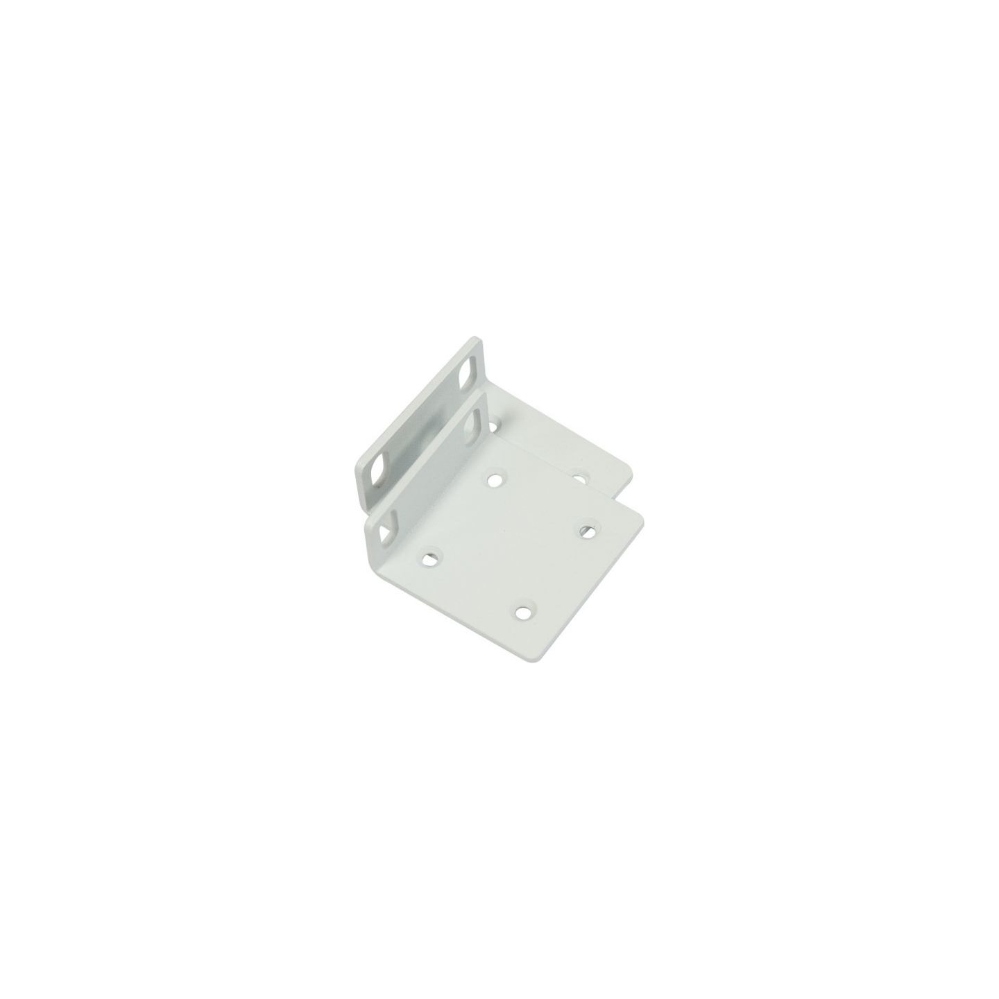 Mikrotik CRS326-24S+2Q+RM Switch 24x SFP