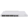 Mikrotik CRS326-4C+20G+2Q+RM Switch 20x