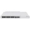 Mikrotik CRS326-4C+20G+2Q+RM Switch 20x