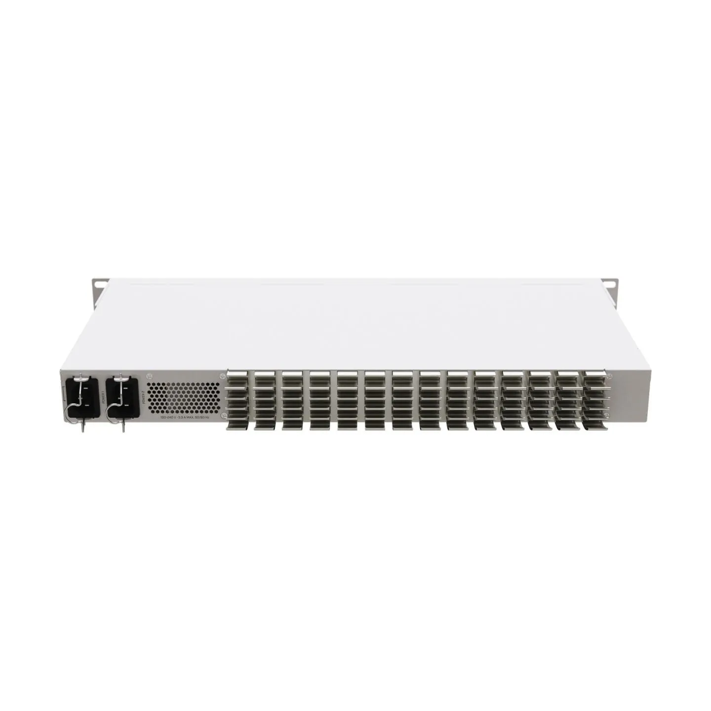 Mikrotik CRS326-4C+20G+2Q+RM Switch 20x