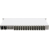 Mikrotik CRS326-4C+20G+2Q+RM Switch 20x