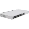 Mikrotik CRS326-4C+20G+2Q+RM Switch 20x