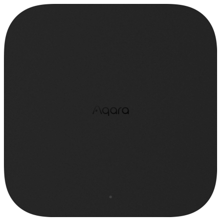 Aqara SMART HOME HUB M3/HM-G01D AQARA