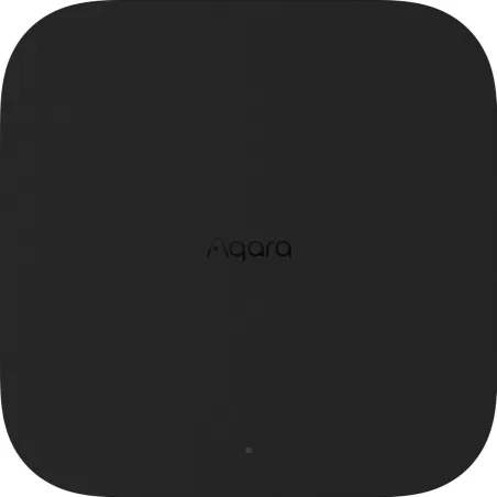 Aqara SMART HOME HUB M3/HM-G01D AQARA