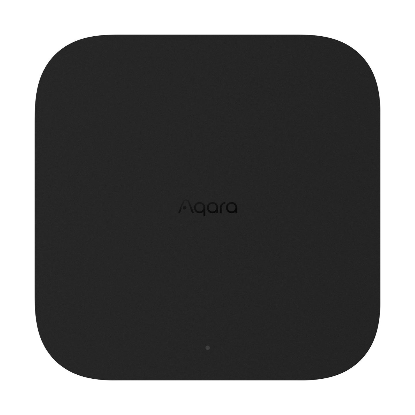 Aqara SMART HOME HUB M3/HM-G01D AQARA