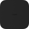 Aqara SMART HOME HUB M3/HM-G01D AQARA