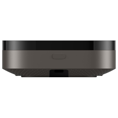 Aqara SMART HOME HUB M3/HM-G01D AQARA