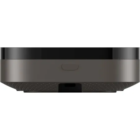 Aqara SMART HOME HUB M3/HM-G01D AQARA
