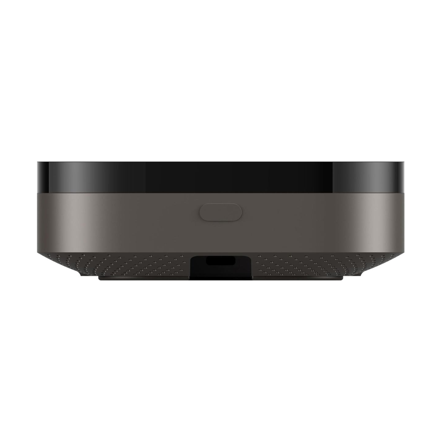 Aqara SMART HOME HUB M3/HM-G01D AQARA