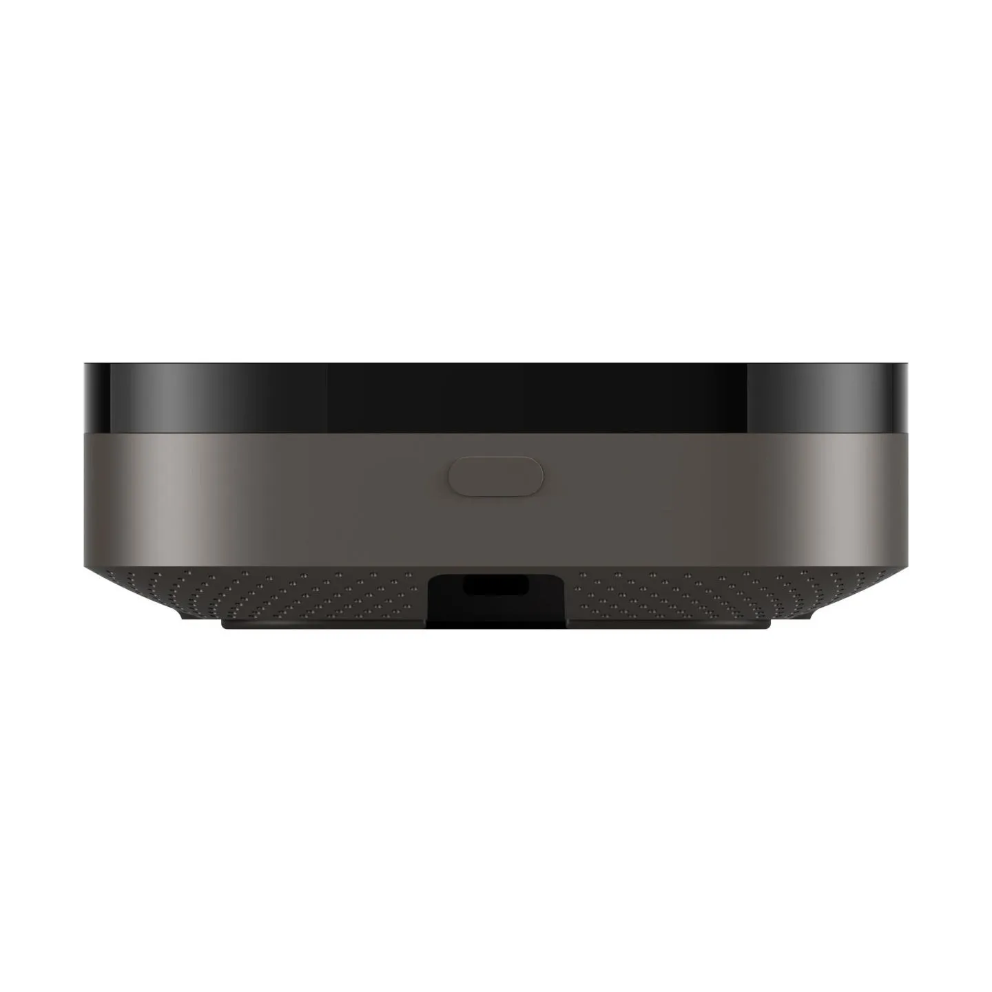 Aqara SMART HOME HUB M3/HM-G01D AQARA