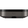 Aqara SMART HOME HUB M3/HM-G01D AQARA