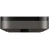 Aqara SMART HOME HUB M3/HM-G01D AQARA