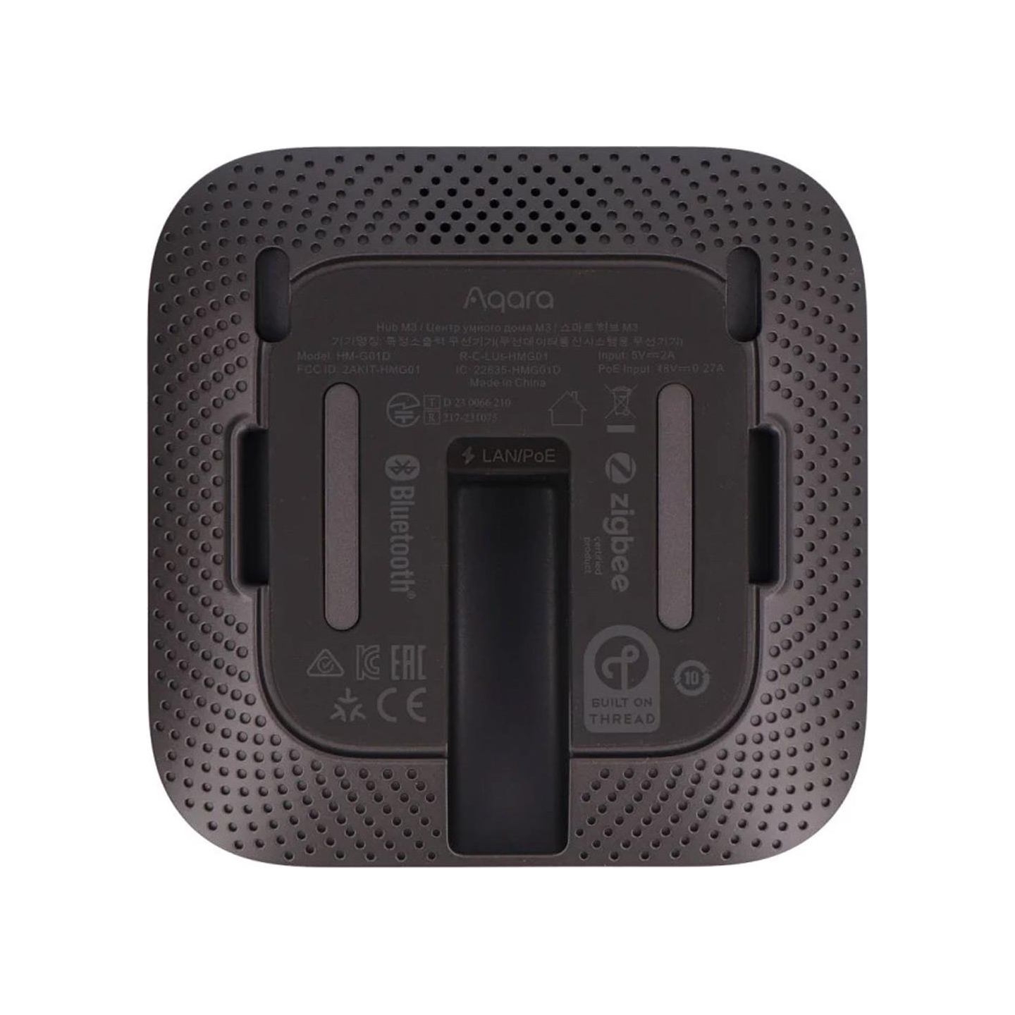 Aqara SMART HOME HUB M3/HM-G01D AQARA